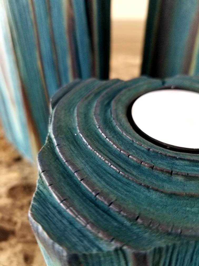 https://i.etsystatic.com/8134342/r/il/da9c00/2935747041/il_fullxfull.2935747041_4oa6.jpg