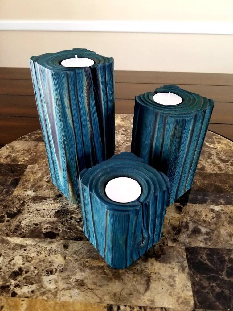 https://i.etsystatic.com/8134342/r/il/104018/2935746873/il_fullxfull.2935746873_212f.jpg
