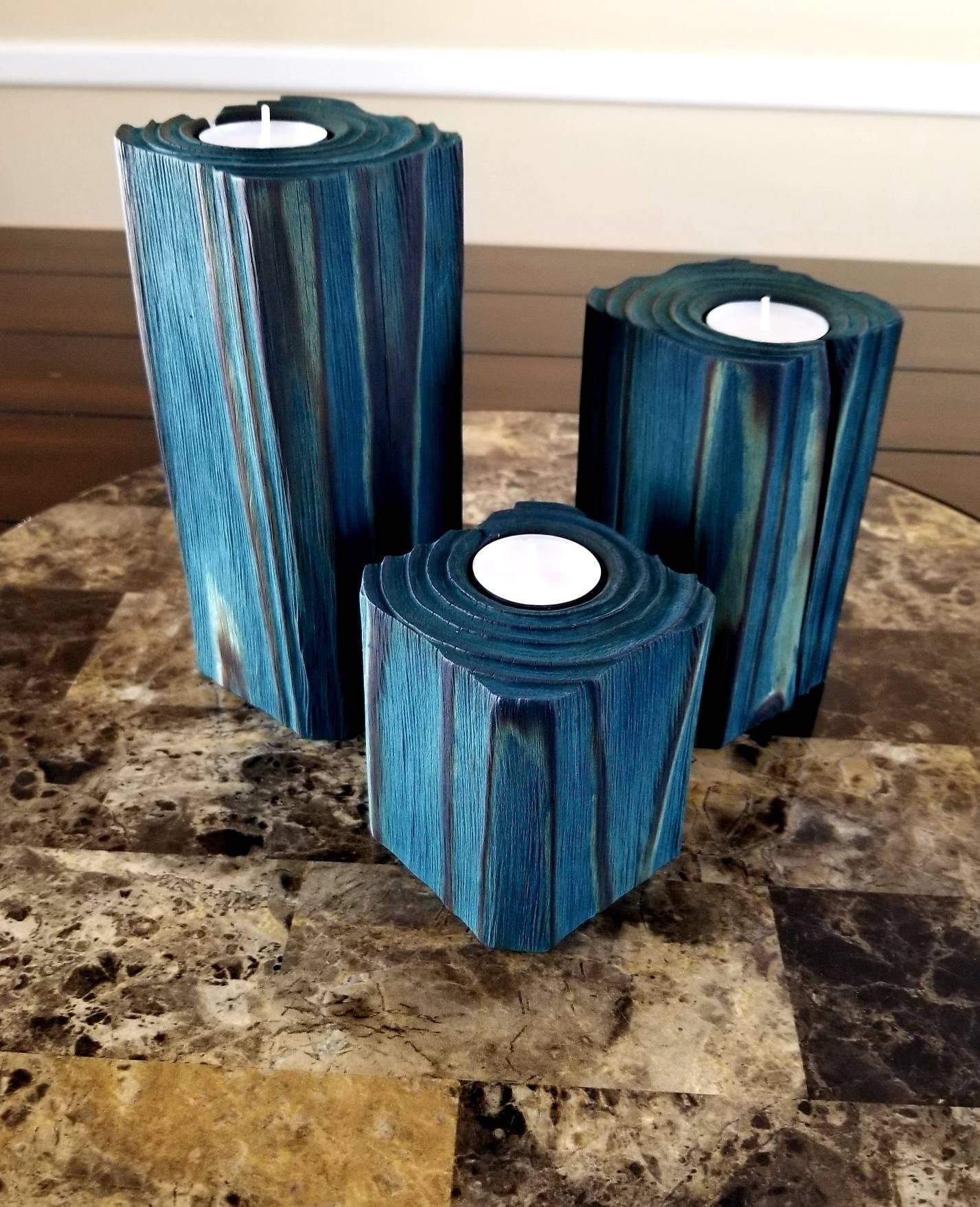 https://i.etsystatic.com/8134342/r/il/563cc6/2935746977/il_fullxfull.2935746977_fr1i.jpg