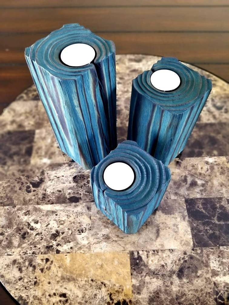 https://i.etsystatic.com/8134342/r/il/6ba06d/2935746825/il_fullxfull.2935746825_86ma.jpg