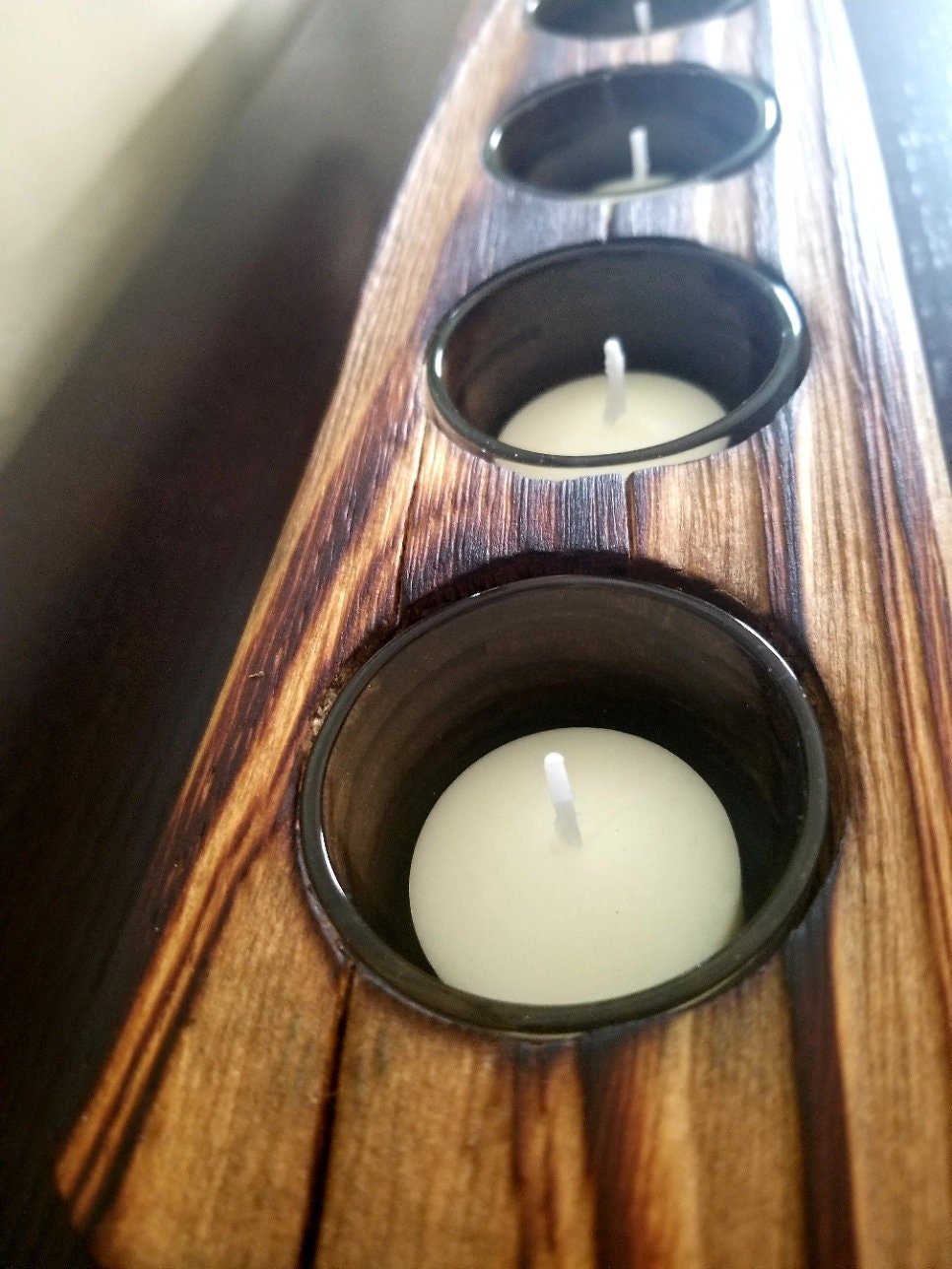 https://i.etsystatic.com/8134342/r/il/f103df/2905143686/il_fullxfull.2905143686_9sqx.jpg