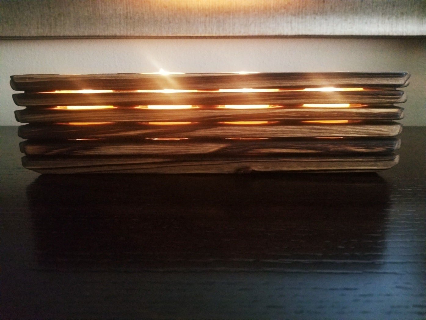 https://i.etsystatic.com/8134342/r/il/fafd08/2905148262/il_fullxfull.2905148262_2kbo.jpg