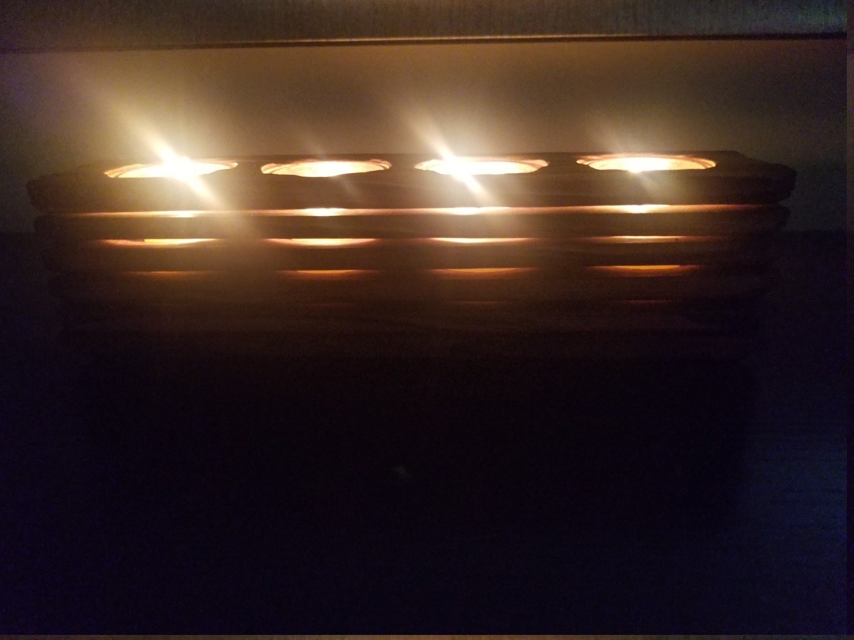 https://i.etsystatic.com/8134342/r/il/d1158e/2905149144/il_fullxfull.2905149144_8gwm.jpg