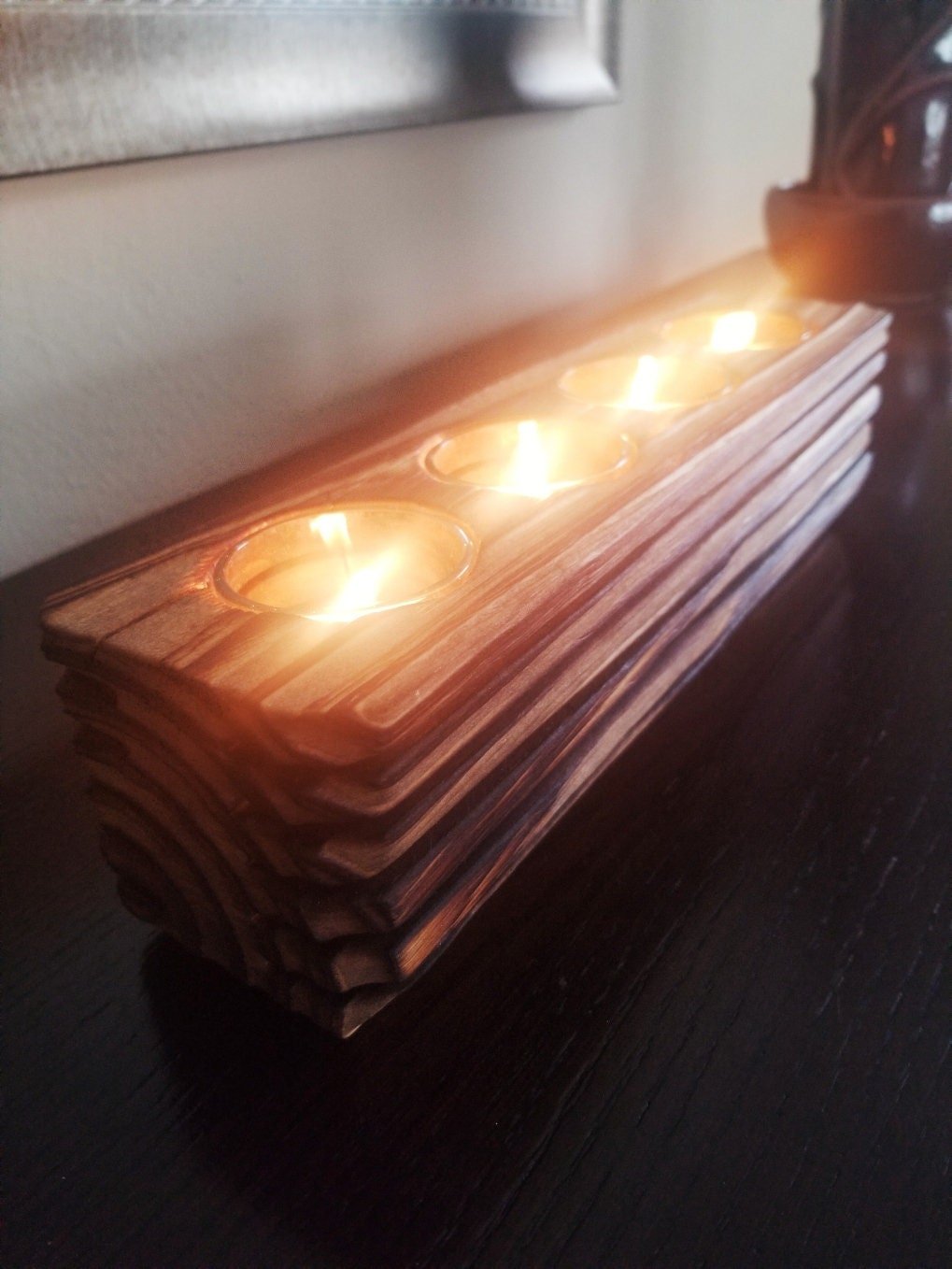 https://i.etsystatic.com/8134342/r/il/d14b5c/2905150568/il_fullxfull.2905150568_ge9u.jpg