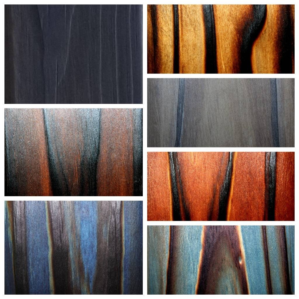 https://i.etsystatic.com/8134342/r/il/195d8e/2707179299/il_fullxfull.2707179299_i7kr.jpg