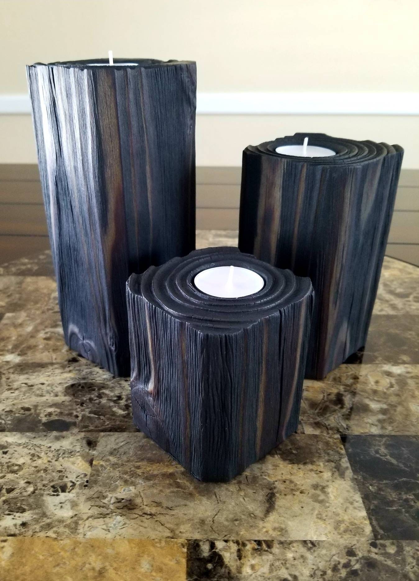 https://i.etsystatic.com/8134342/r/il/8cee60/2939721137/il_fullxfull.2939721137_3syx.jpg