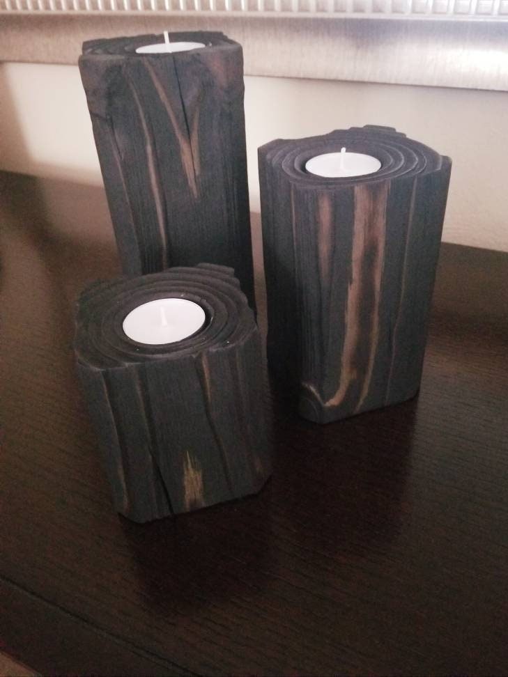 https://i.etsystatic.com/8134342/r/il/9a8917/2939721573/il_fullxfull.2939721573_neqb.jpg