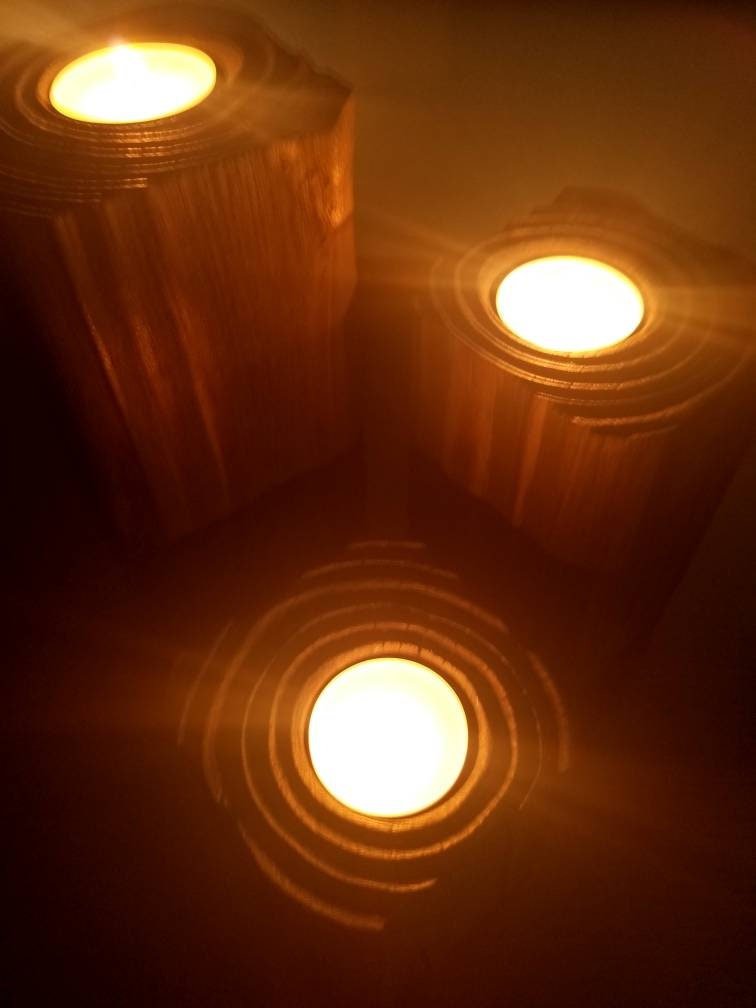 https://i.etsystatic.com/8134342/r/il/5545c9/2939721887/il_fullxfull.2939721887_dpgr.jpg