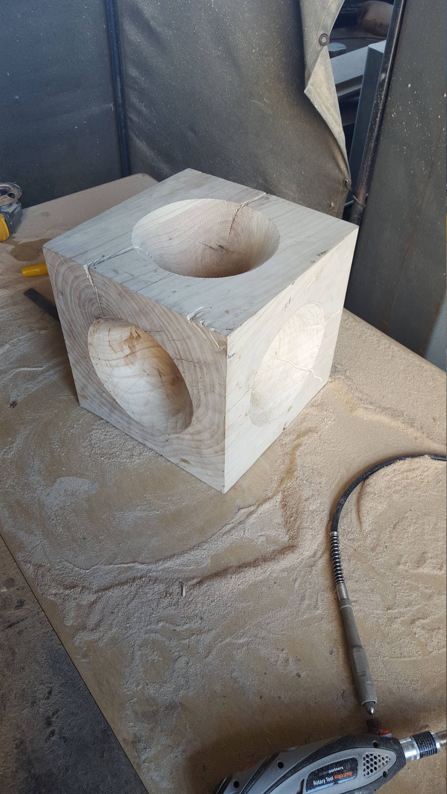https://i.etsystatic.com/8134342/r/il/6fc109/1388645842/il_fullxfull.1388645842_9n8w.jpg
