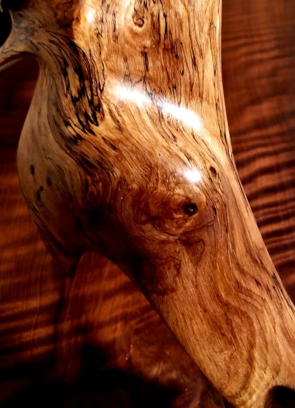 https://i.etsystatic.com/8134342/r/il/a76be0/2874981722/il_fullxfull.2874981722_pfc6.jpg