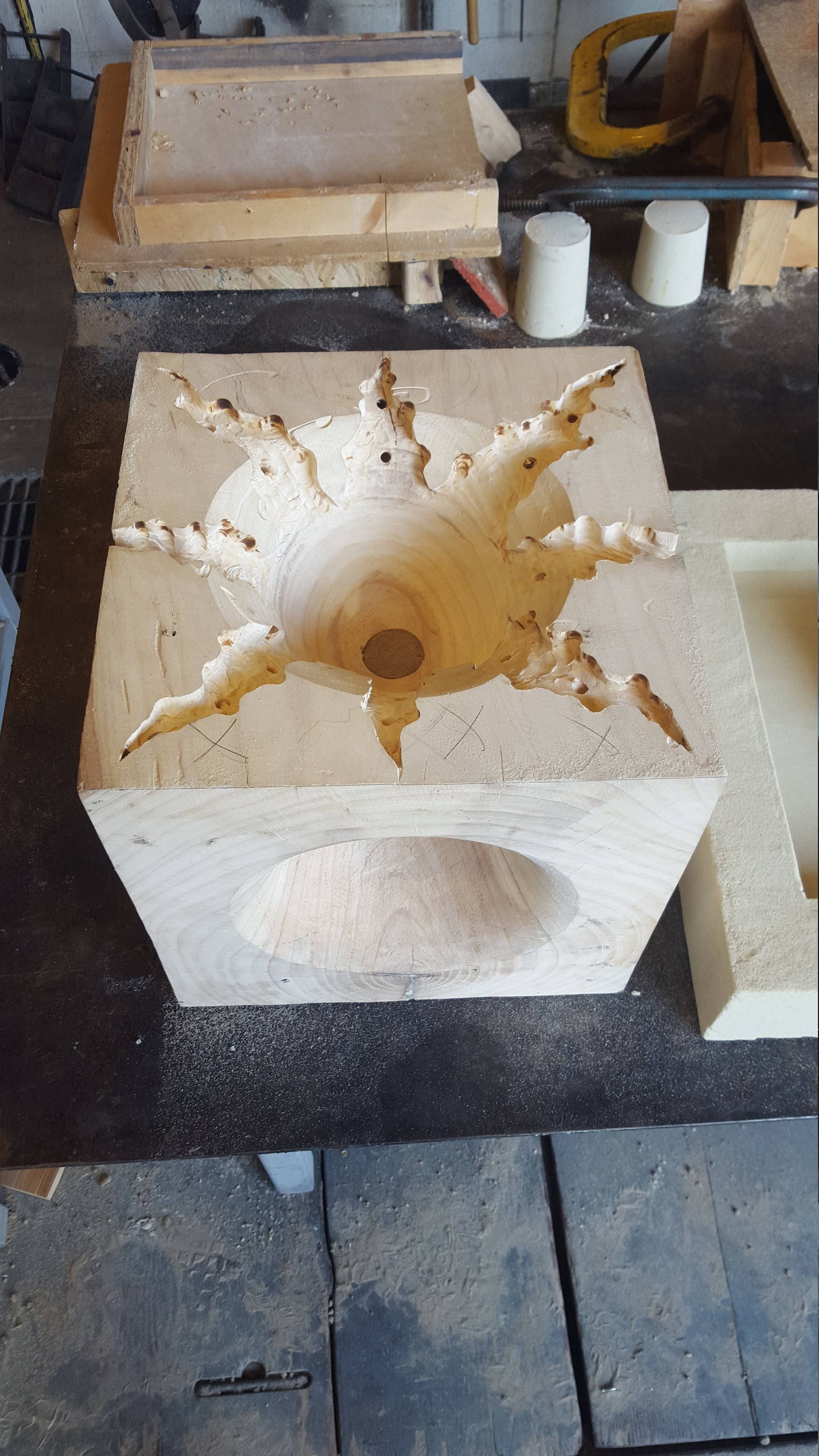 https://i.etsystatic.com/8134342/r/il/4738a2/1435927583/il_fullxfull.1435927583_5bjr.jpg