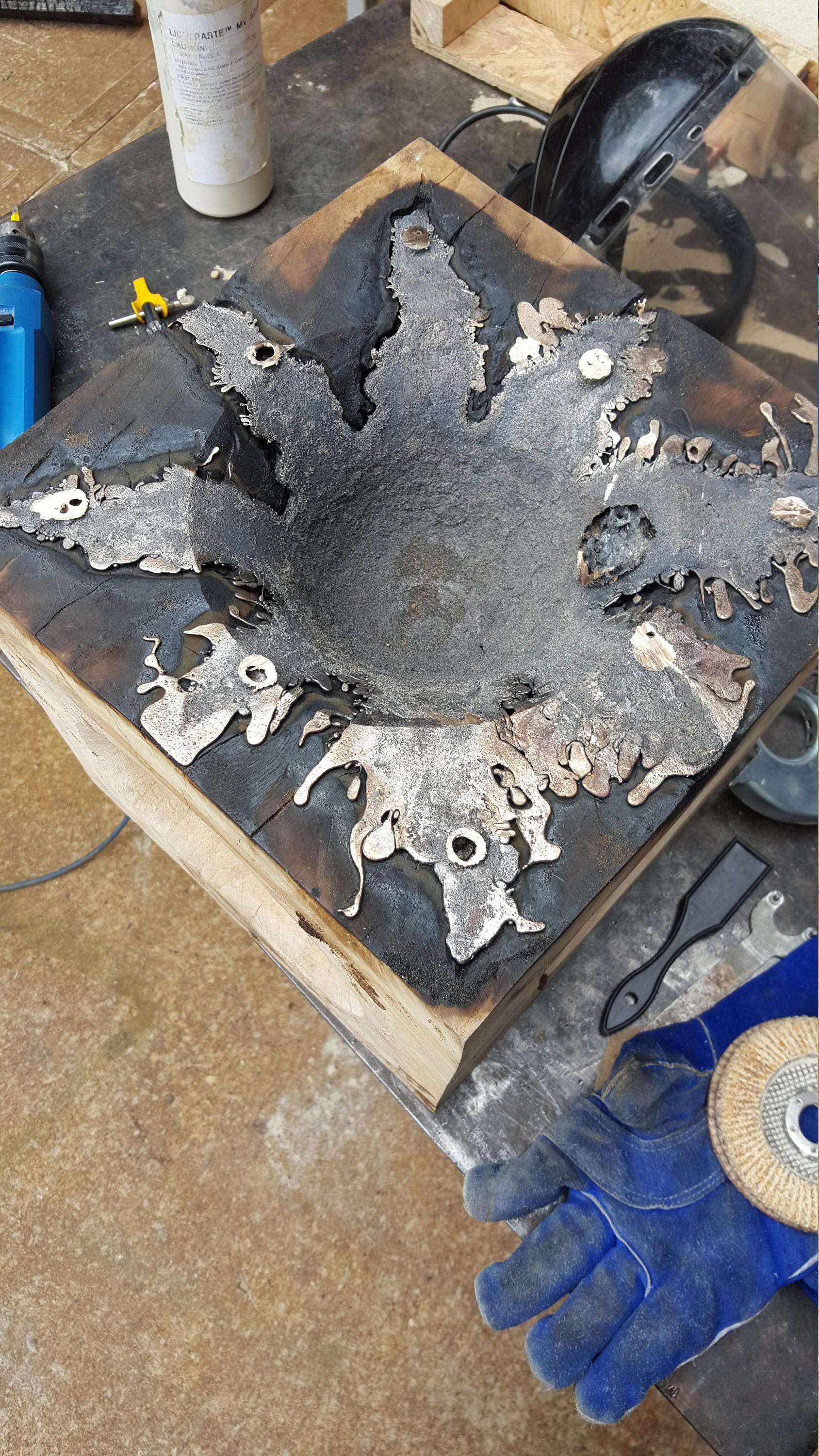 https://i.etsystatic.com/8134342/r/il/f1247d/1435929607/il_fullxfull.1435929607_6xzk.jpg