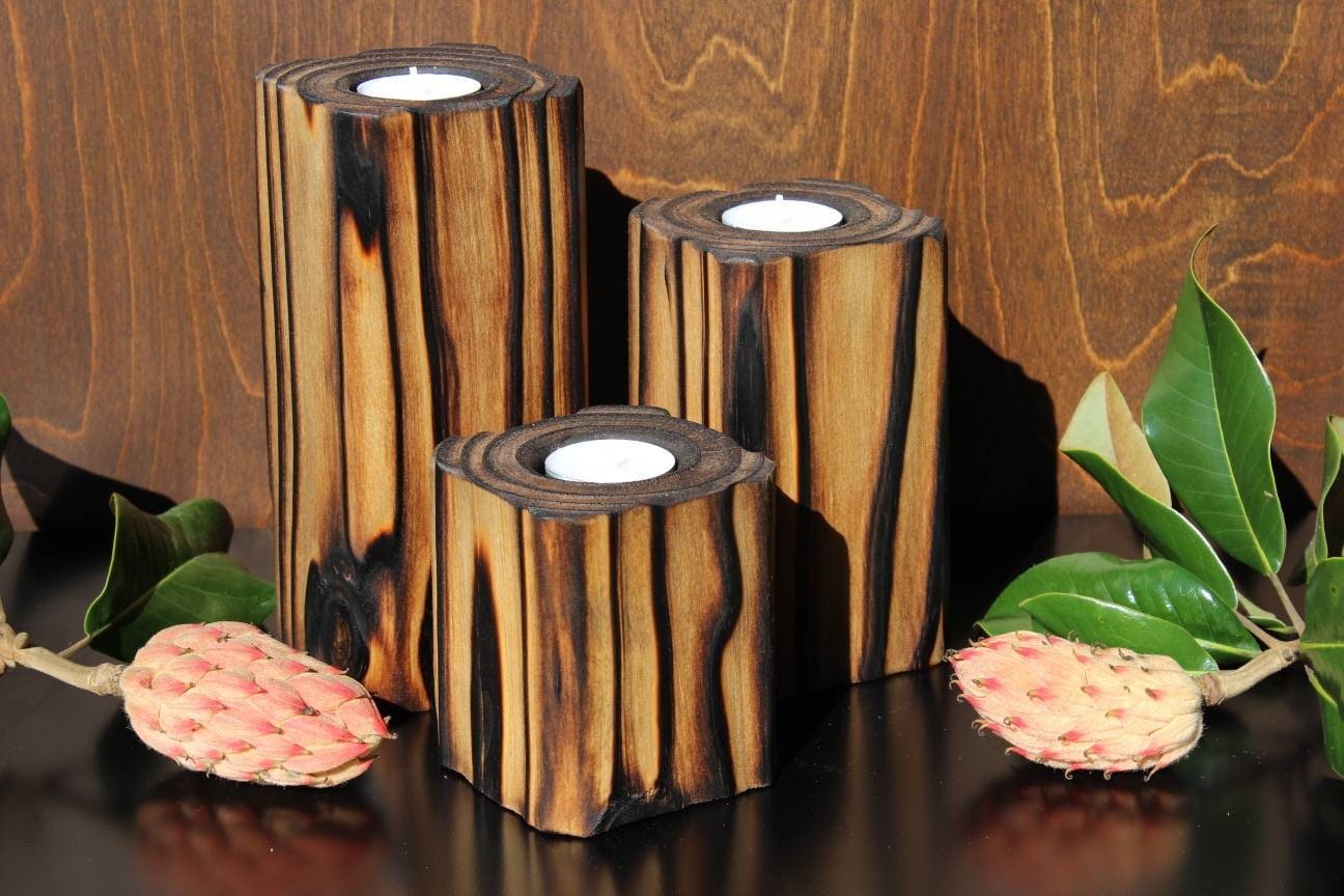 https://i.etsystatic.com/8134342/r/il/a64e61/2677796755/il_fullxfull.2677796755_d65w.jpg