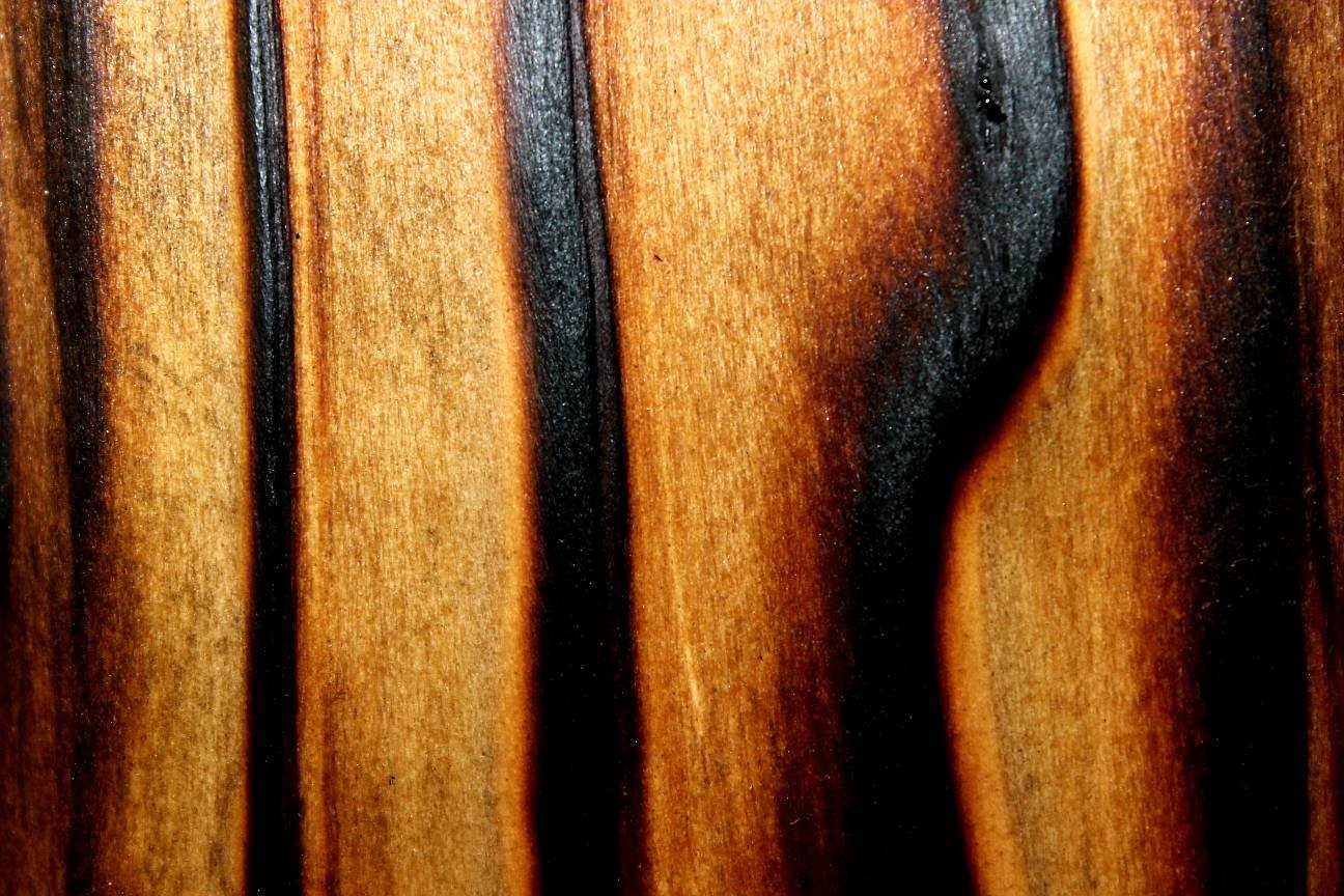 https://i.etsystatic.com/8134342/r/il/b3c3ea/2630142872/il_fullxfull.2630142872_nqnu.jpg