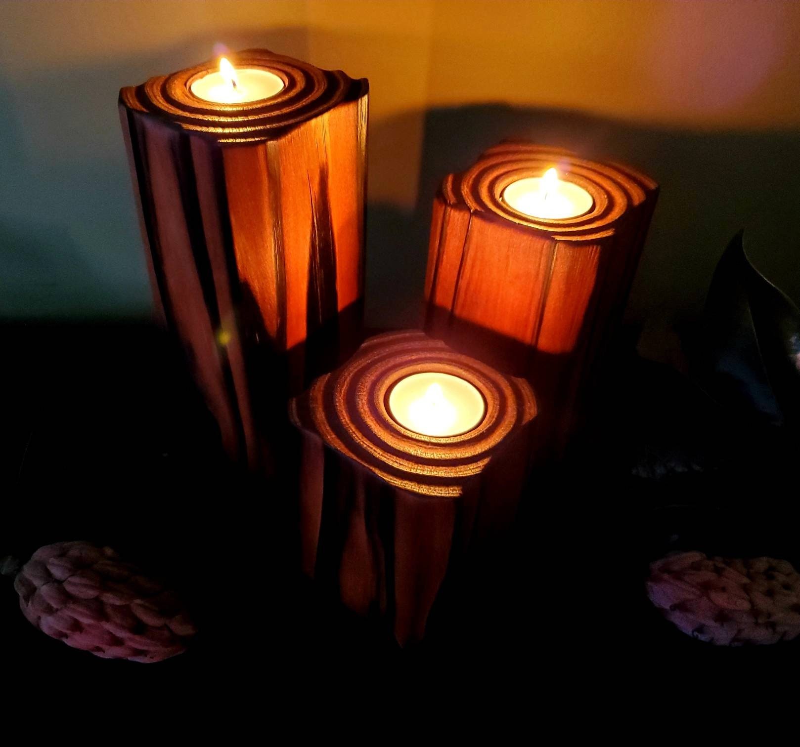 https://i.etsystatic.com/8134342/r/il/911533/2630142802/il_fullxfull.2630142802_f95n.jpg