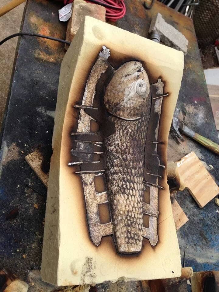 https://i.etsystatic.com/8134342/r/il/dabdd2/1436212453/il_fullxfull.1436212453_isqf.jpg