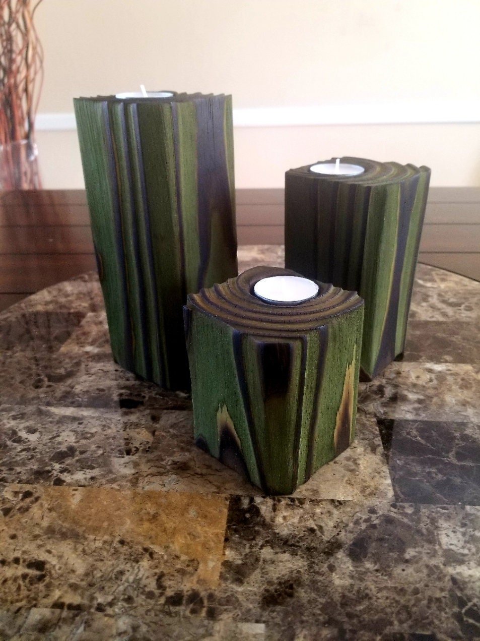 https://i.etsystatic.com/8134342/r/il/3aa770/2724136730/il_fullxfull.2724136730_lr75.jpg
