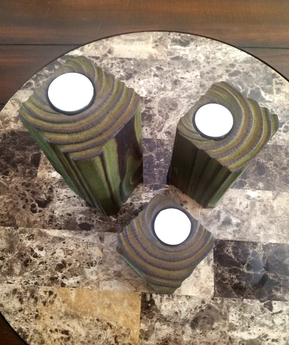 https://i.etsystatic.com/8134342/r/il/9ad293/2771821609/il_fullxfull.2771821609_tu74.jpg