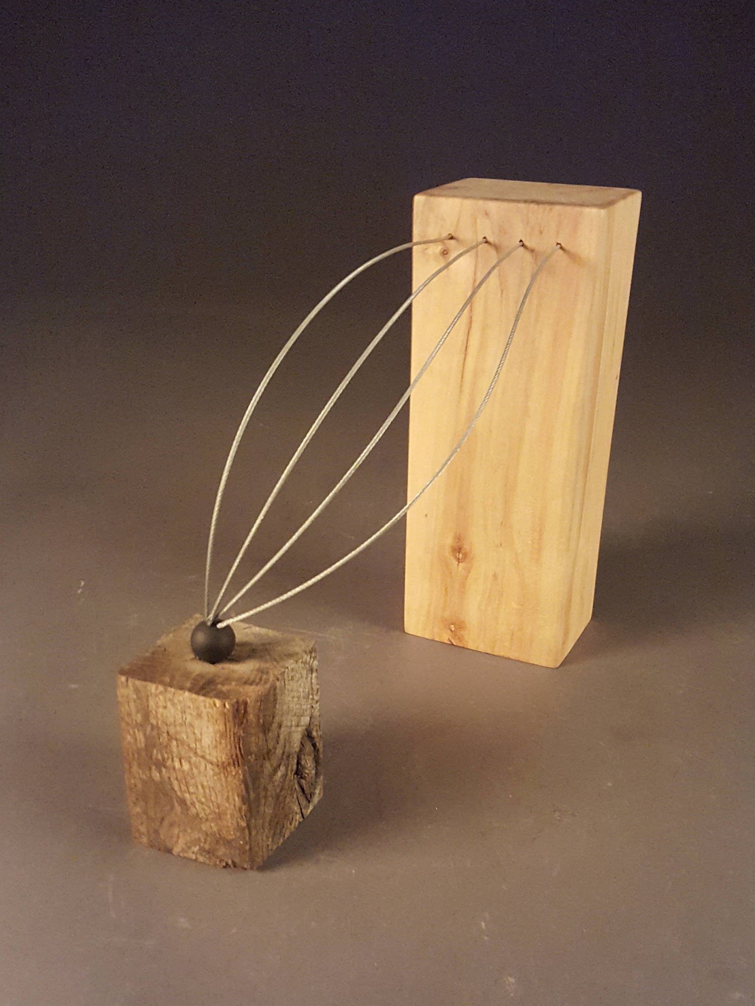 https://i.etsystatic.com/8134342/r/il/caa386/1388917858/il_fullxfull.1388917858_oa04.jpg