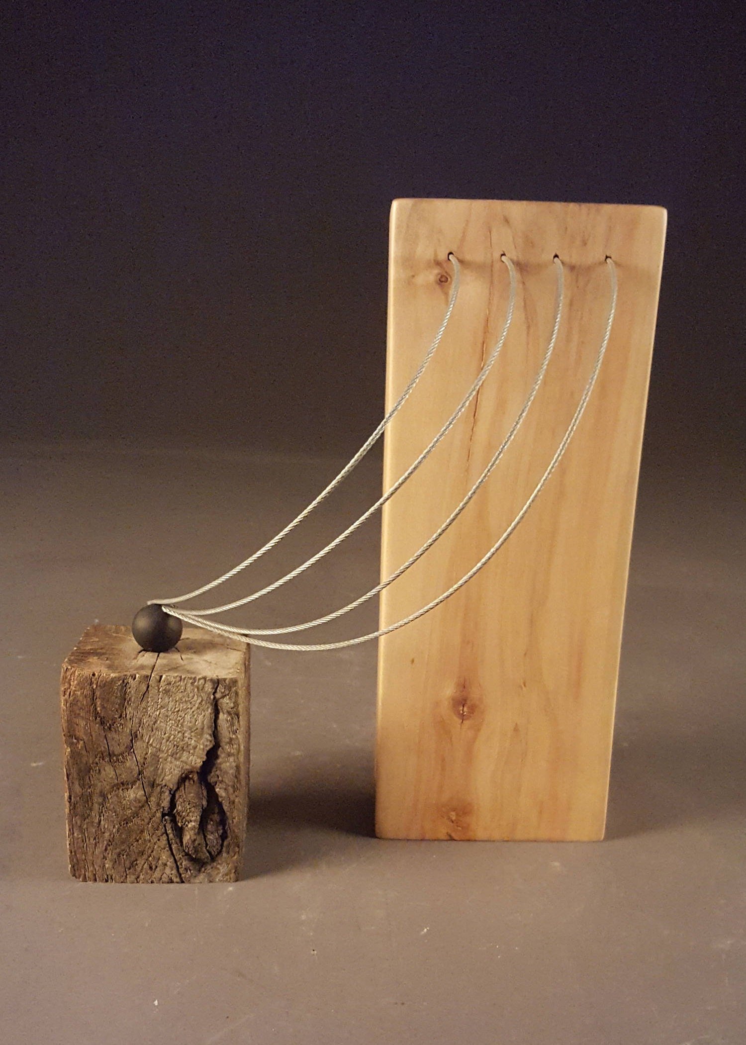 https://i.etsystatic.com/8134342/r/il/1f2e68/1436197317/il_fullxfull.1436197317_cmzx.jpg