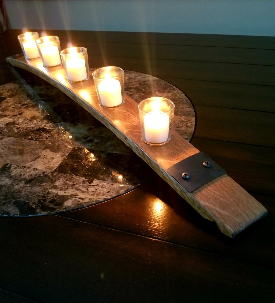 https://i.etsystatic.com/8134342/r/il/01ef93/2930962217/il_fullxfull.2930962217_rp35.jpg