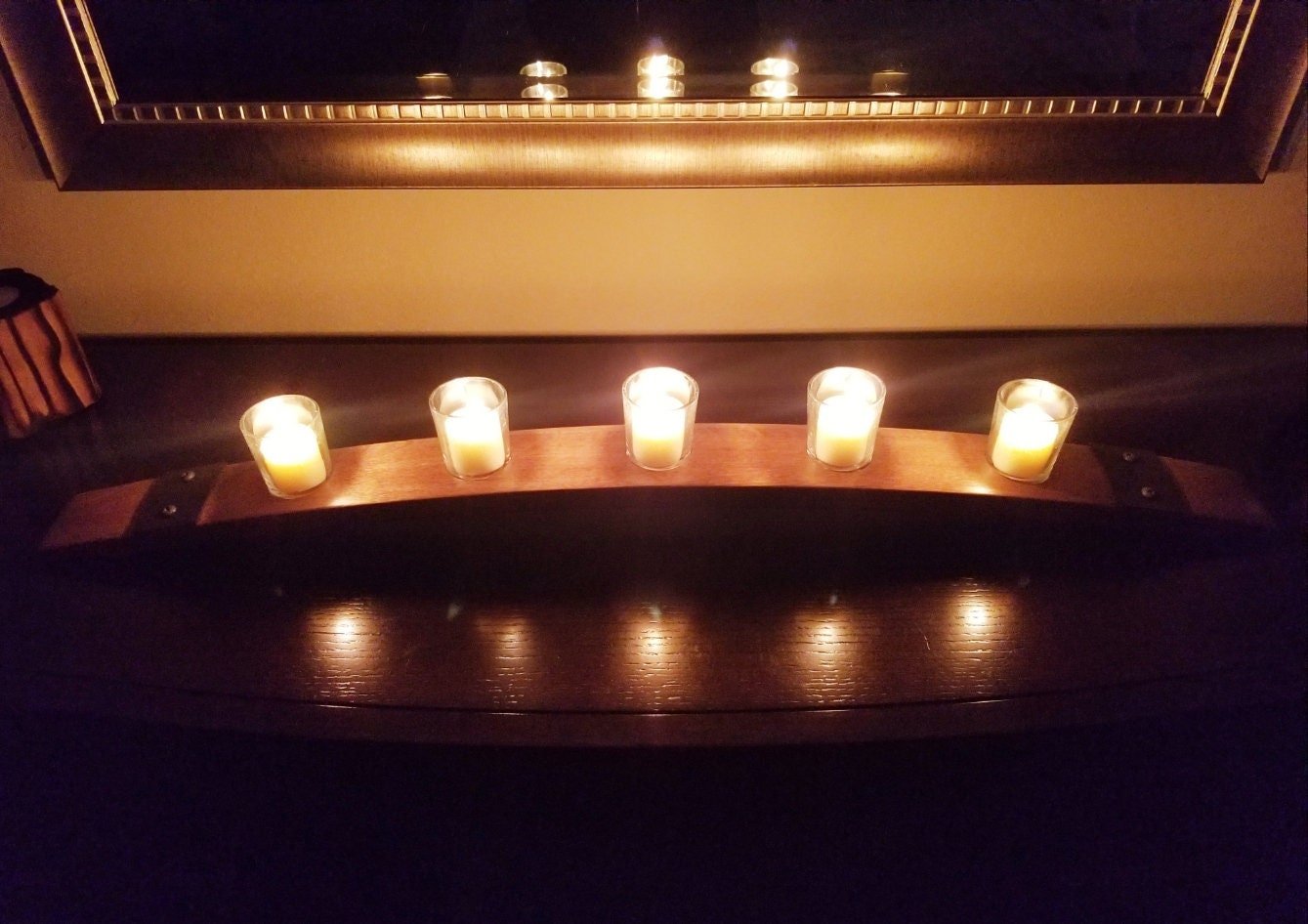 https://i.etsystatic.com/8134342/r/il/911df0/2883262564/il_fullxfull.2883262564_hop6.jpg