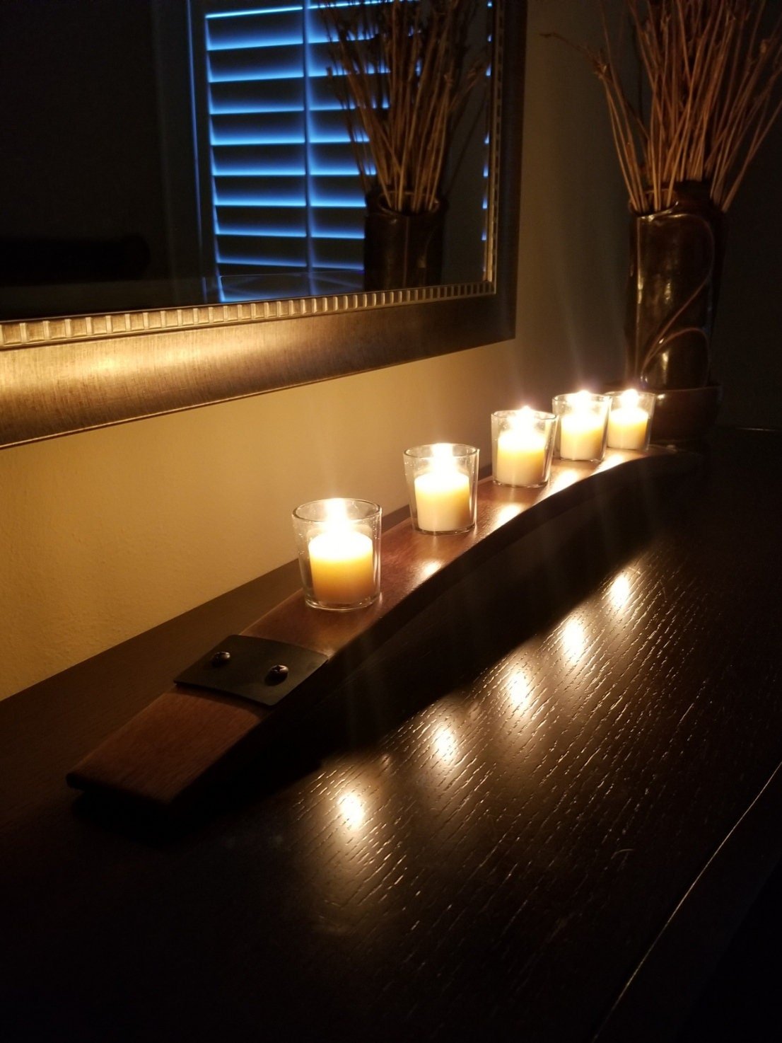 https://i.etsystatic.com/8134342/r/il/0798c8/2883263648/il_fullxfull.2883263648_7f71.jpg