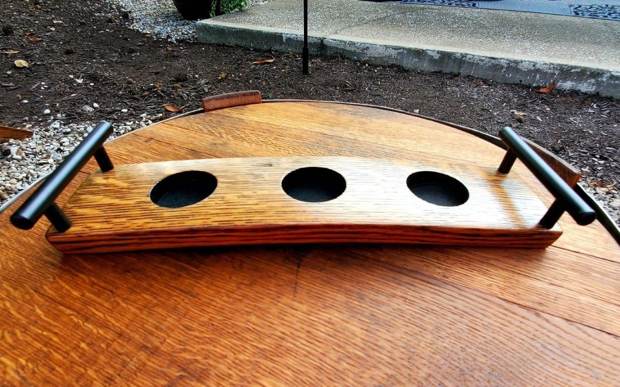 https://i.etsystatic.com/8134342/r/il/d5cf20/3653520323/il_fullxfull.3653520323_qhad.jpg