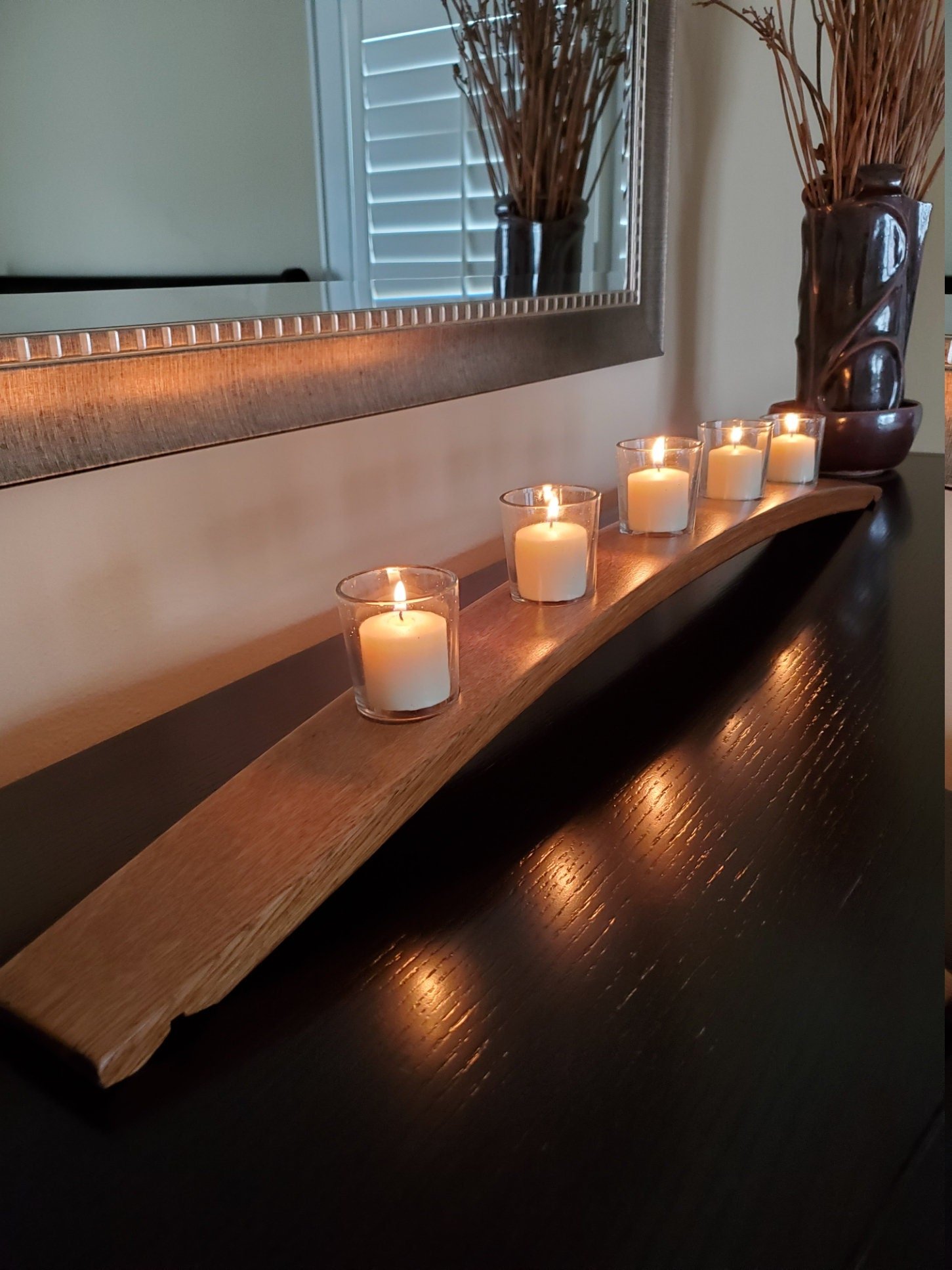 https://i.etsystatic.com/8134342/r/il/d22f88/2930980617/il_fullxfull.2930980617_hhxo.jpg