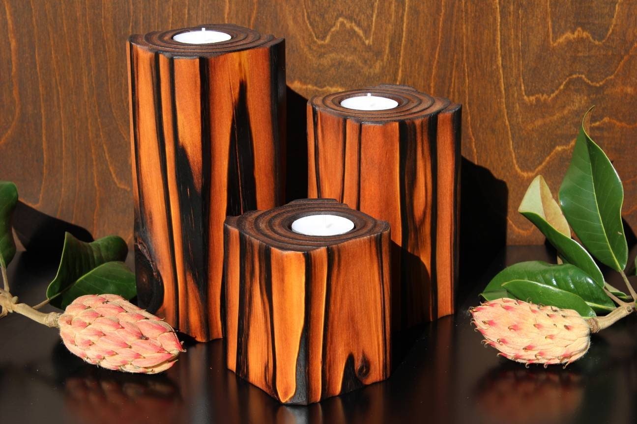 https://i.etsystatic.com/8134342/r/il/e395b5/2629999624/il_fullxfull.2629999624_ed8v.jpg
