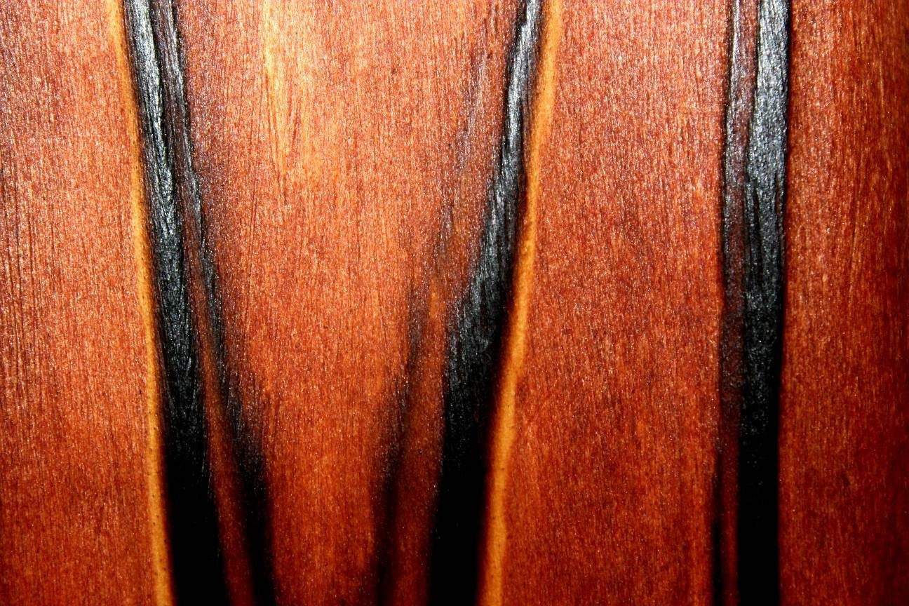 https://i.etsystatic.com/8134342/r/il/a2f8b4/2630135836/il_fullxfull.2630135836_2dqf.jpg