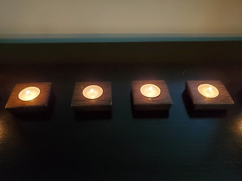 https://i.etsystatic.com/8134342/r/il/48be5c/3231277736/il_fullxfull.3231277736_htsf.jpg
