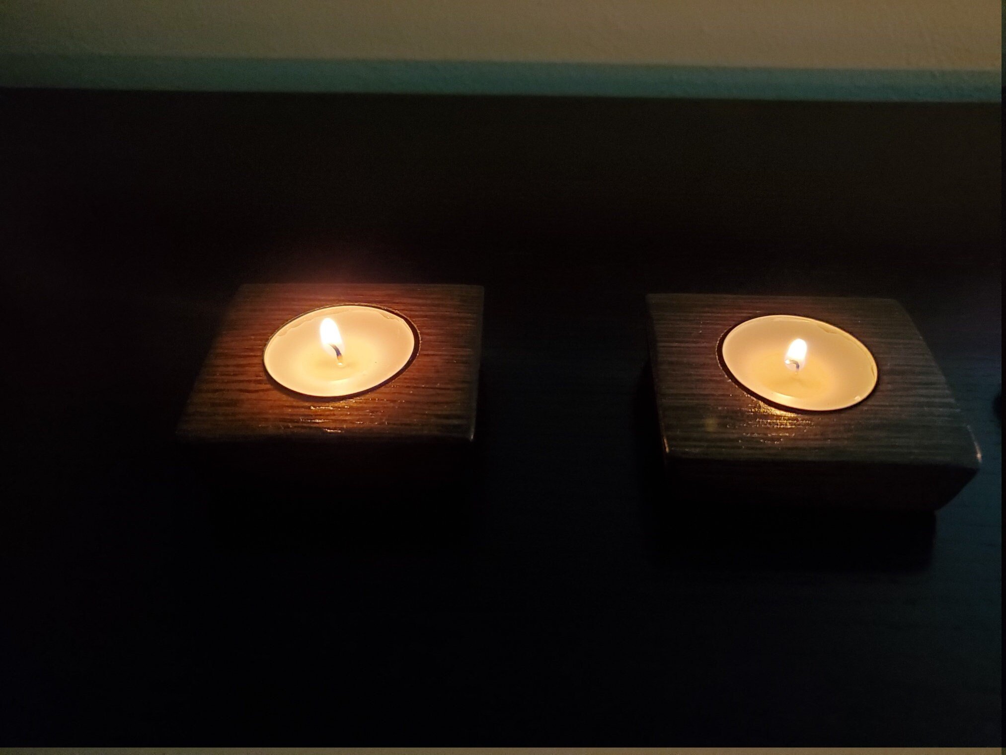 https://i.etsystatic.com/8134342/r/il/3cc62d/3231256798/il_fullxfull.3231256798_trrq.jpg