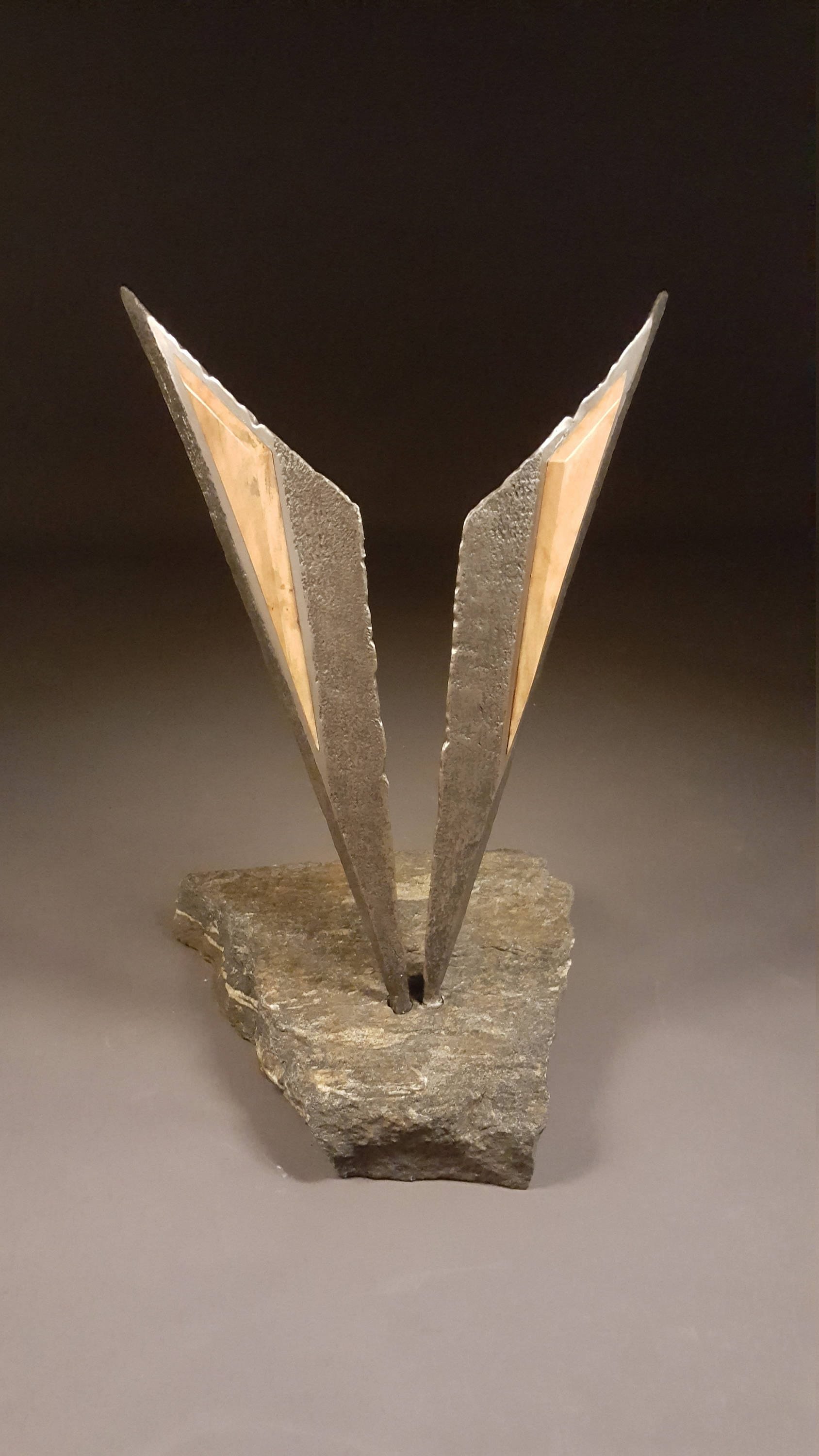 https://i.etsystatic.com/8134342/r/il/3f7181/1388710606/il_fullxfull.1388710606_n63s.jpg