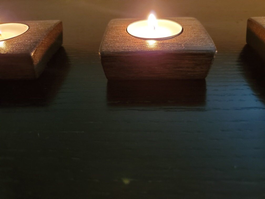 https://i.etsystatic.com/8134342/r/il/076fc2/3278951273/il_fullxfull.3278951273_c8gk.jpg