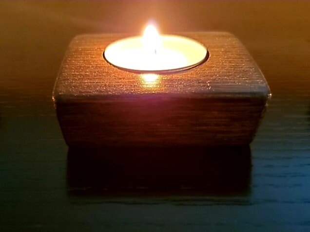 https://i.etsystatic.com/8134342/r/il/4577a0/3231259100/il_fullxfull.3231259100_8pys.jpg