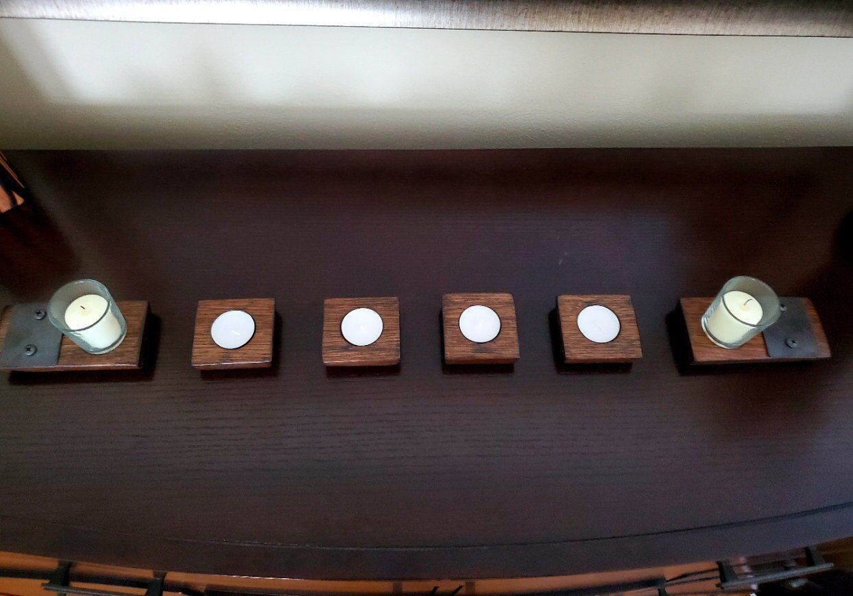 https://i.etsystatic.com/8134342/r/il/0c358d/3231261366/il_fullxfull.3231261366_1uqt.jpg
