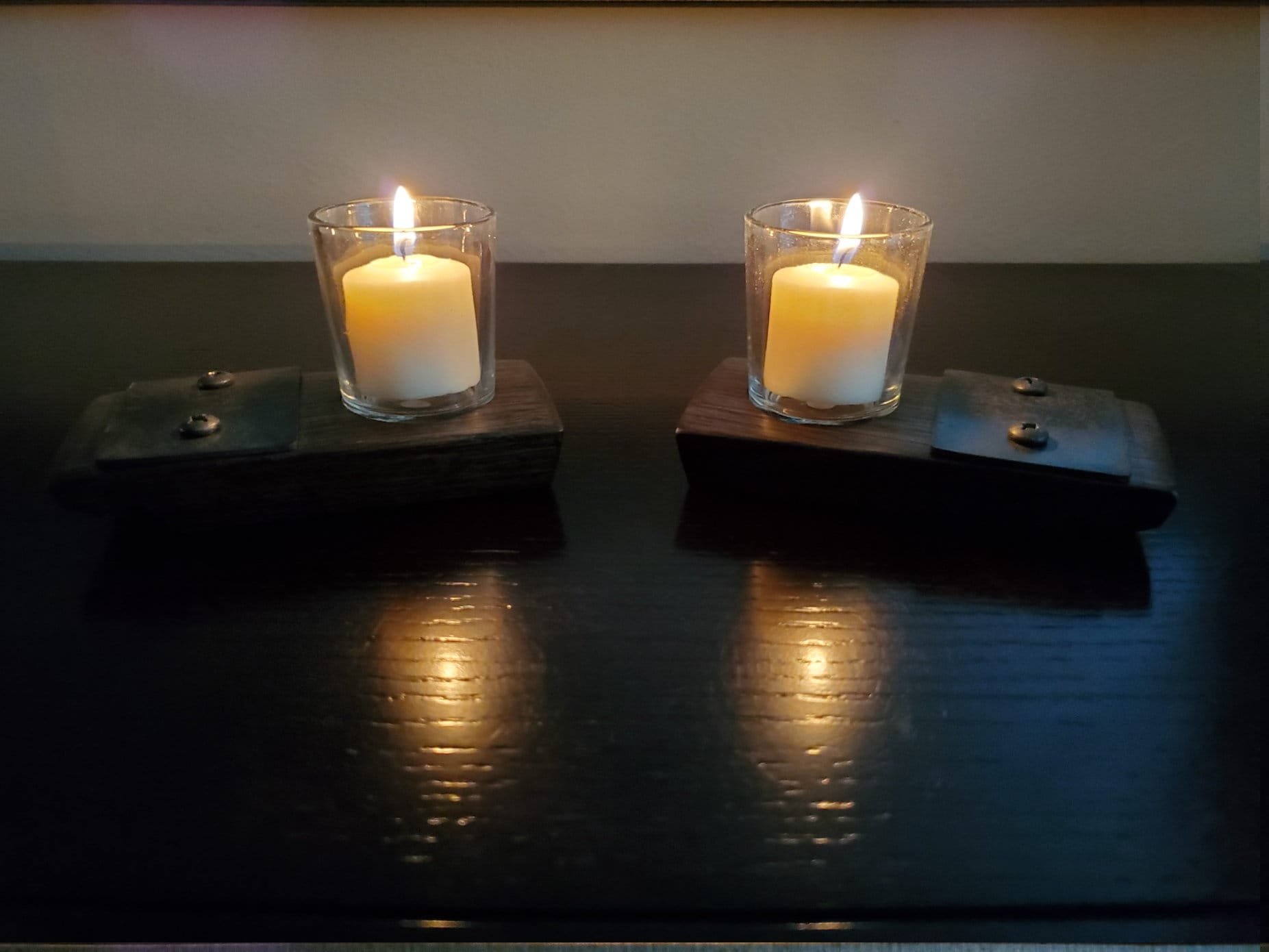https://i.etsystatic.com/8134342/r/il/4cad27/3229075646/il_fullxfull.3229075646_76ei.jpg