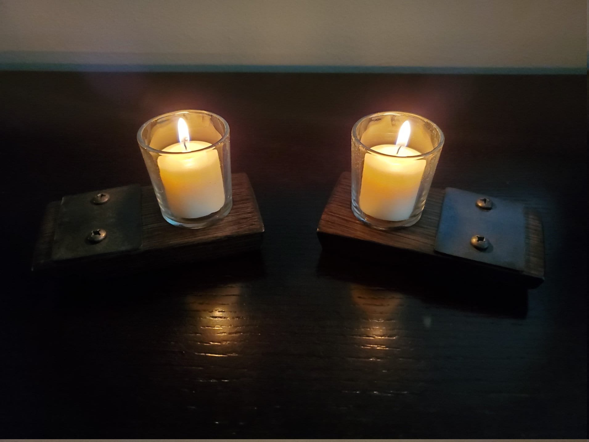 https://i.etsystatic.com/8134342/r/il/3f3192/3229076024/il_fullxfull.3229076024_gh9c.jpg