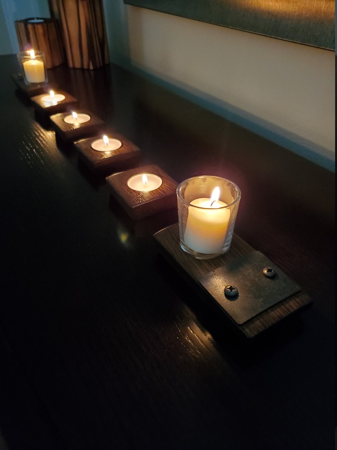 https://i.etsystatic.com/8134342/r/il/80e2a2/3229077088/il_fullxfull.3229077088_a7cu.jpg