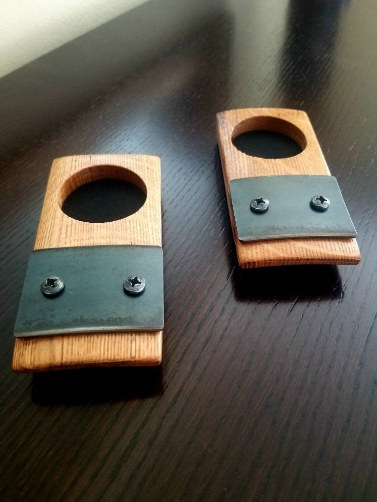 https://i.etsystatic.com/8134342/r/il/793c11/3376854687/il_fullxfull.3376854687_epbx.jpg