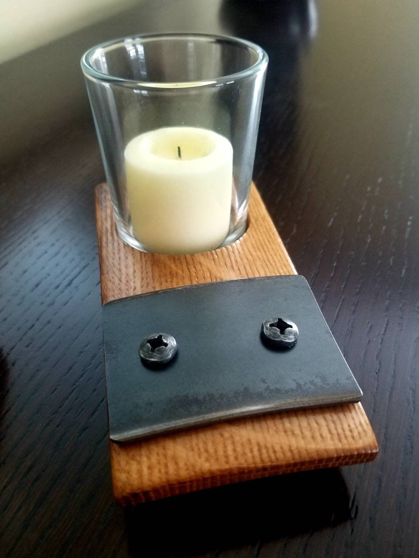 https://i.etsystatic.com/8134342/r/il/c57478/3376854517/il_fullxfull.3376854517_p5t5.jpg