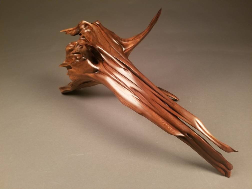 https://i.etsystatic.com/8134342/r/il/6c34c4/2114928068/il_fullxfull.2114928068_8h3n.jpg