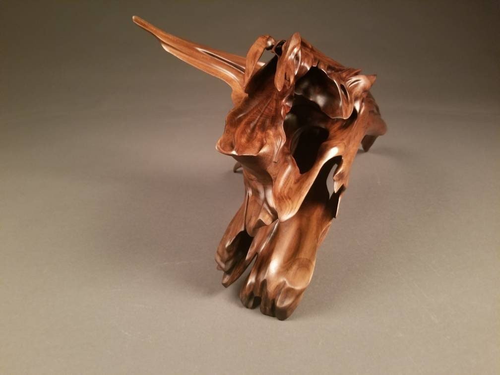 https://i.etsystatic.com/8134342/r/il/abb273/2114927970/il_fullxfull.2114927970_kqks.jpg