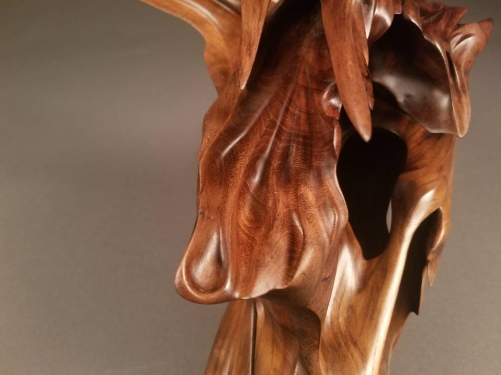 https://i.etsystatic.com/8134342/r/il/19e89d/2162485113/il_fullxfull.2162485113_g0ly.jpg