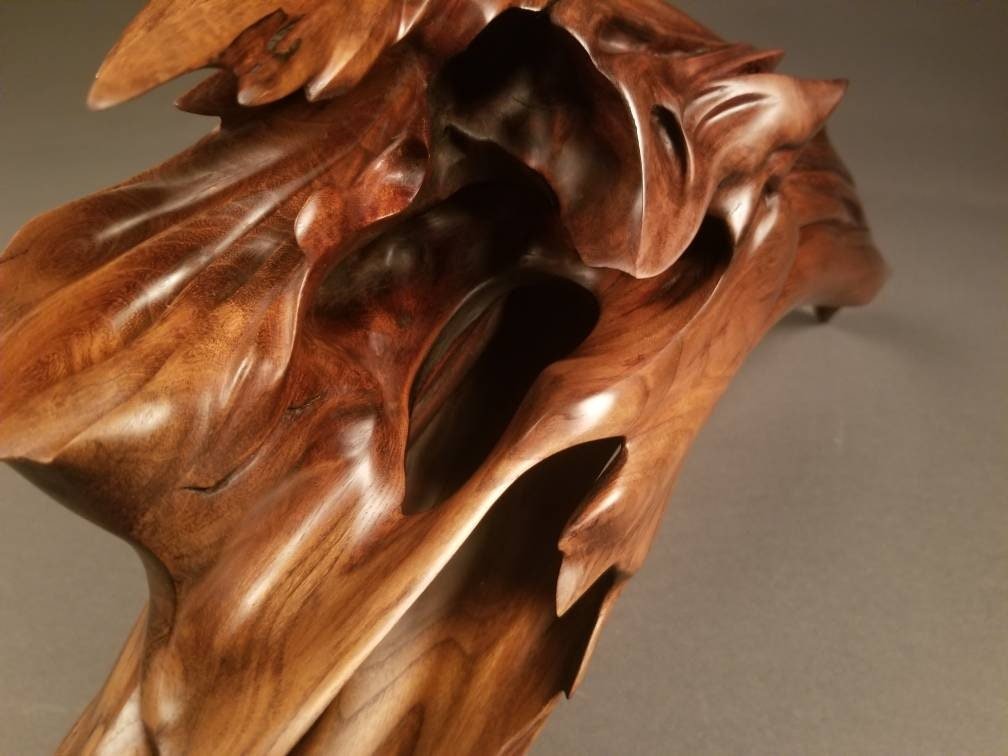 https://i.etsystatic.com/8134342/r/il/6f6e2e/2162485197/il_fullxfull.2162485197_gje3.jpg
