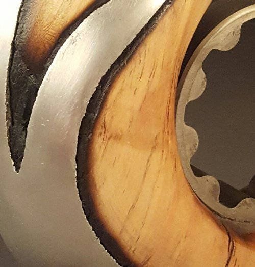 https://i.etsystatic.com/8134342/r/il/3c0da6/1435738633/il_fullxfull.1435738633_6d4j.jpg