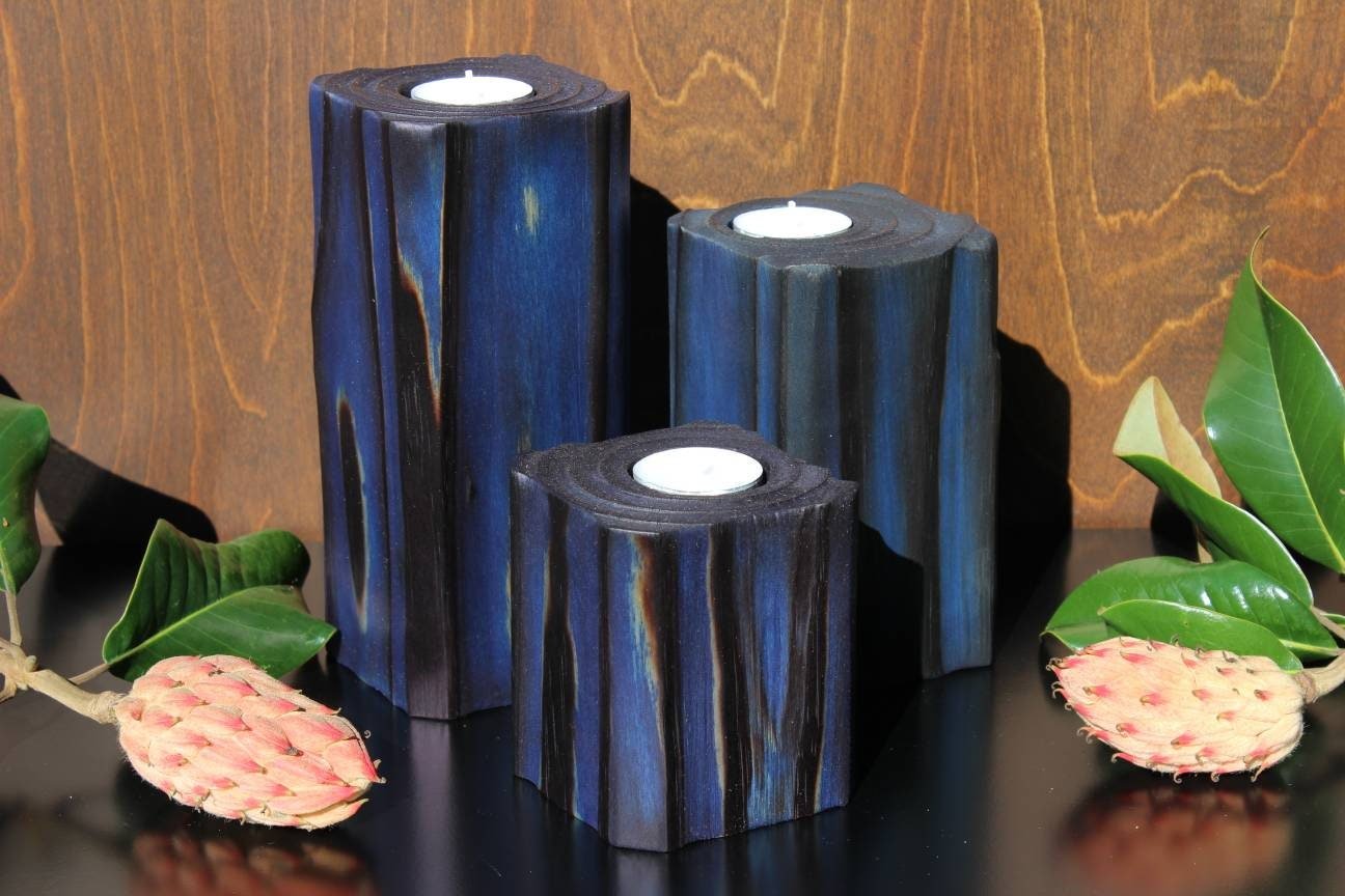 https://i.etsystatic.com/8134342/r/il/cb1eb8/2630185314/il_fullxfull.2630185314_ap5c.jpg