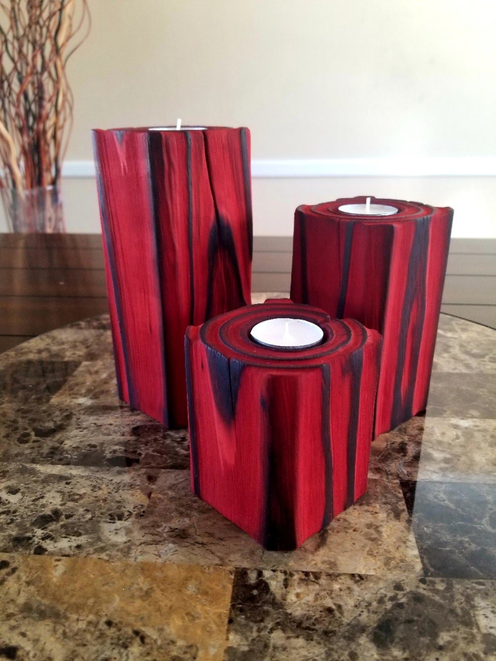 https://i.etsystatic.com/8134342/r/il/d16e76/2771801729/il_fullxfull.2771801729_j9dh.jpg