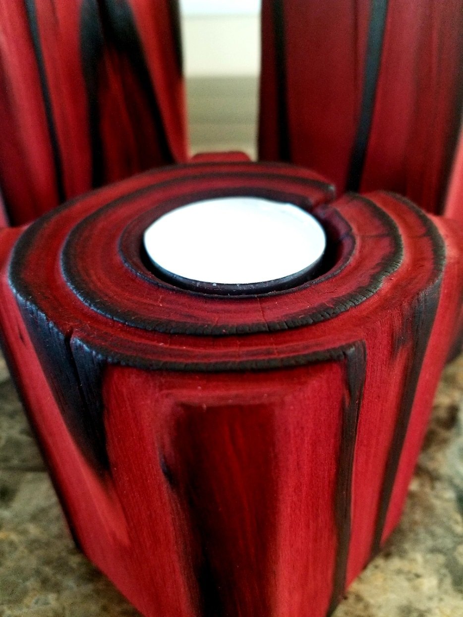 https://i.etsystatic.com/8134342/r/il/a09634/2771803019/il_fullxfull.2771803019_gy4l.jpg